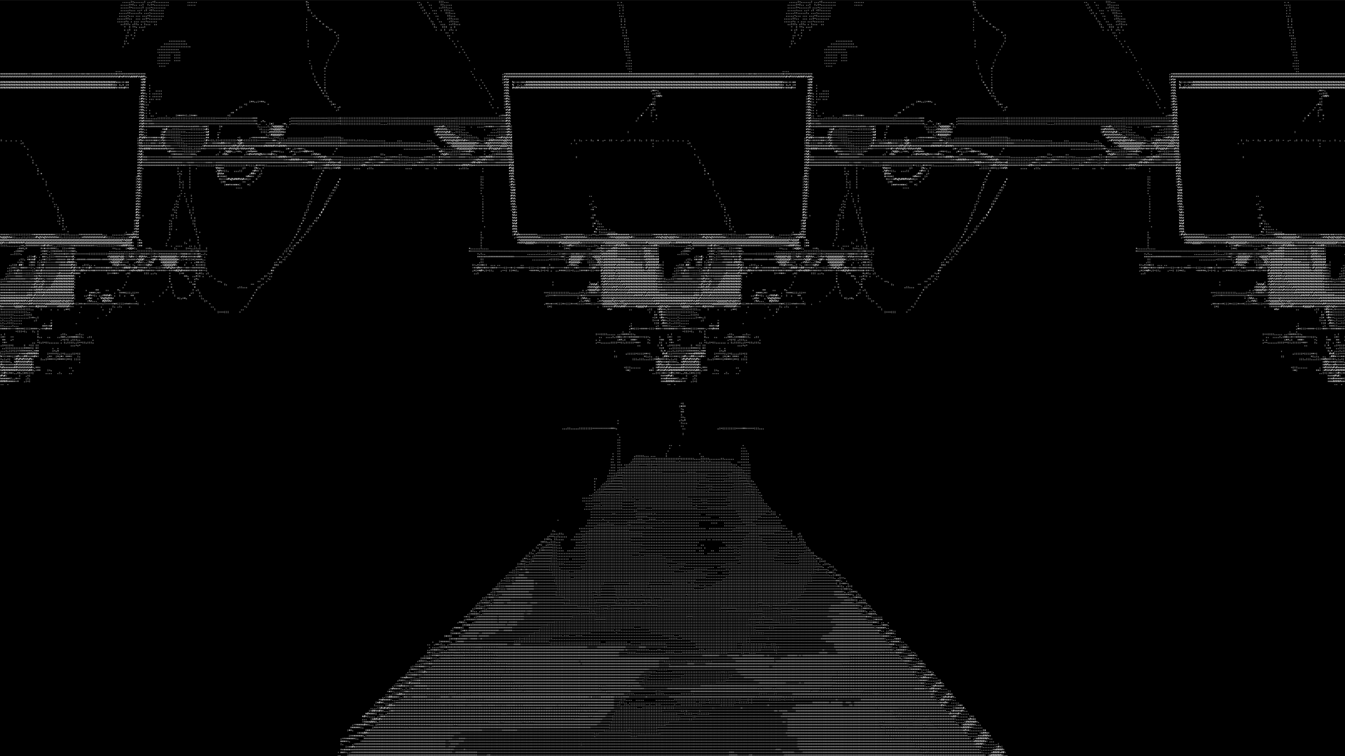 Final Page Background